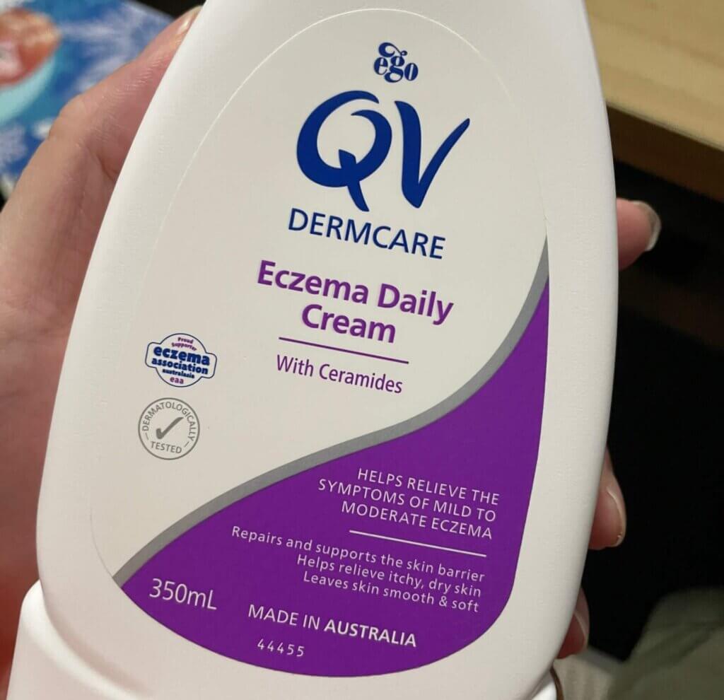 Eczema Lotion For Babies – What Are The Ingredients To Look For? 2 IMG 4822 scaled e1675780601834