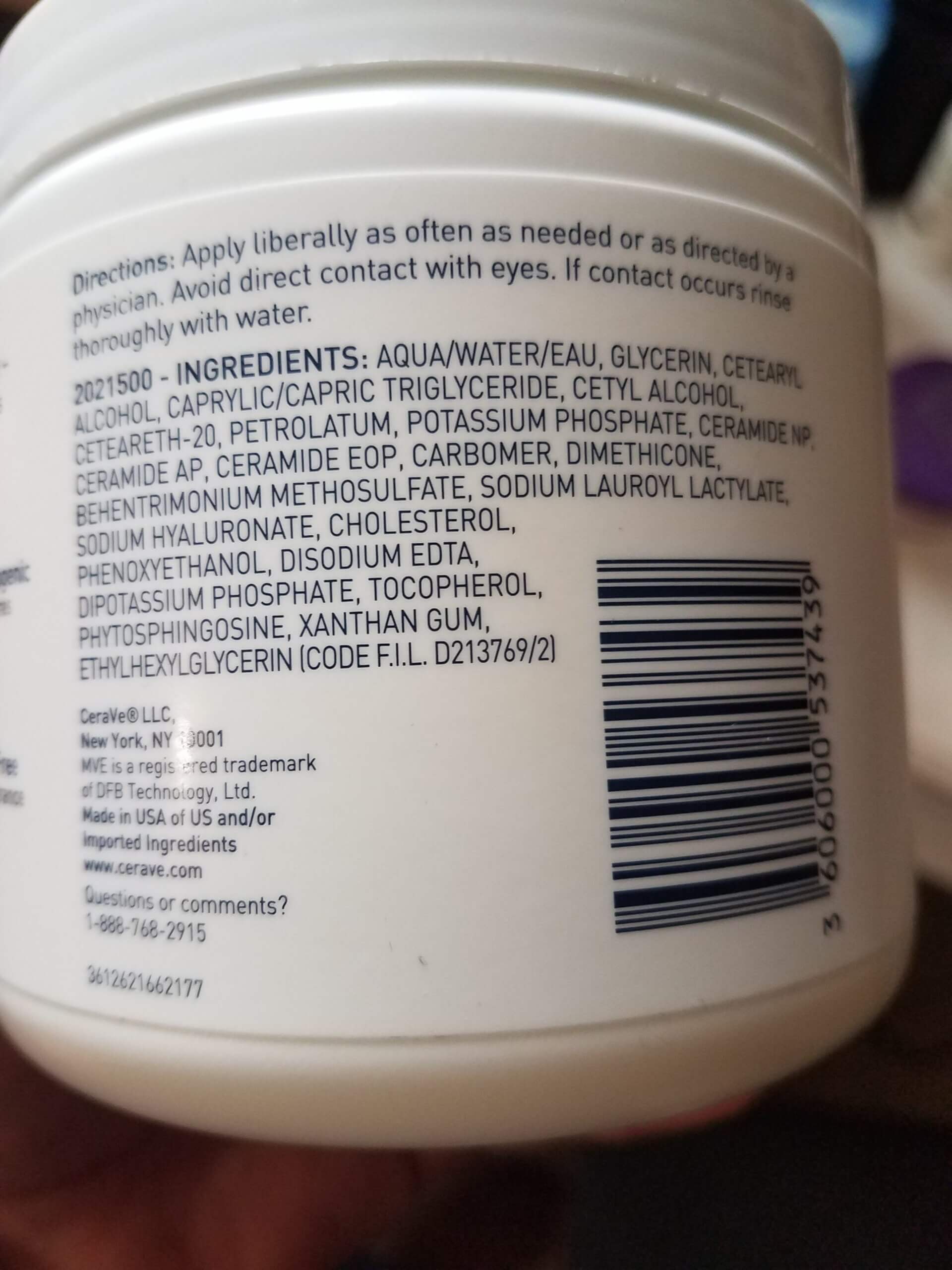 front en.7.full scaled