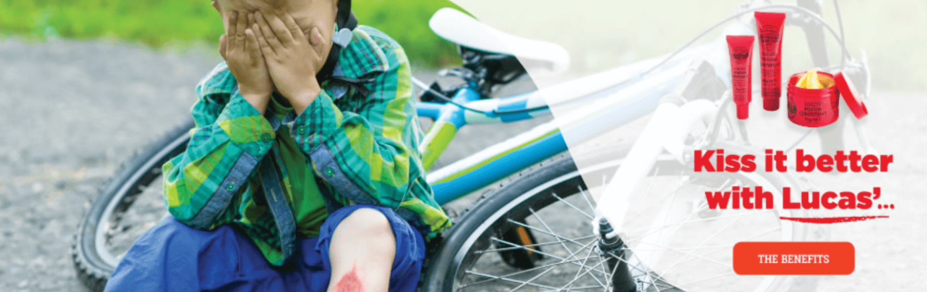 Pasted Image 11 3 23 16 45