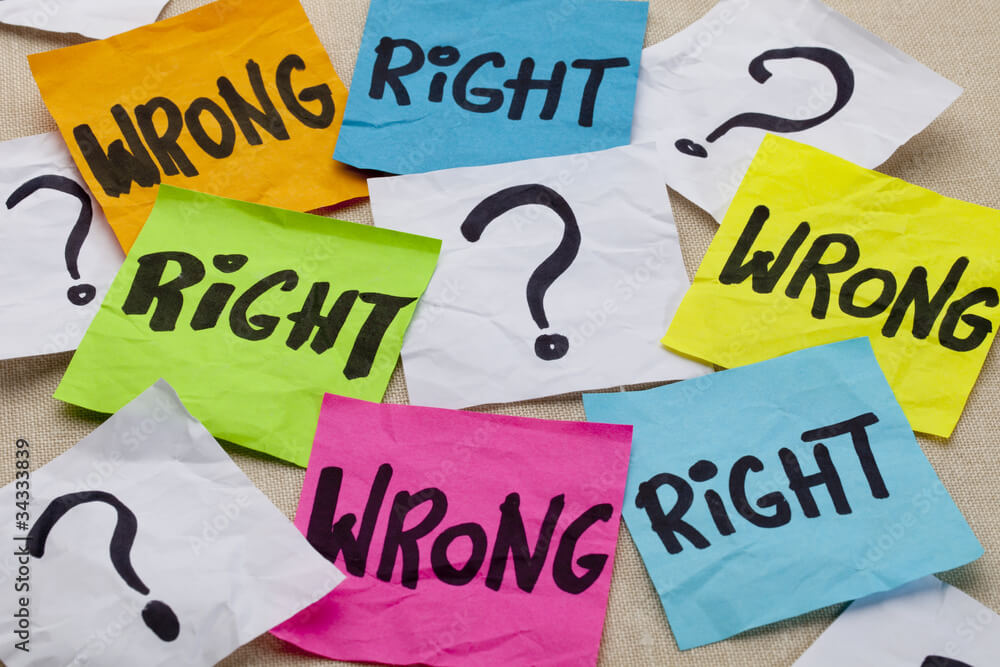 What are Ceramides Again and How They Benefit Your Skin 3 wrong or right ethical question